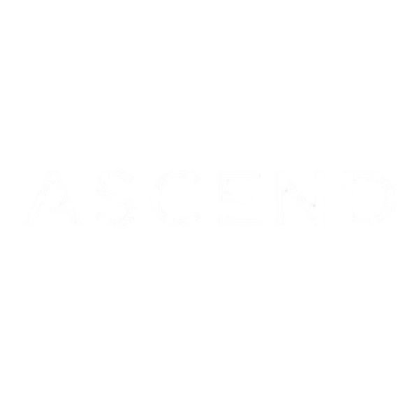 ASCEND